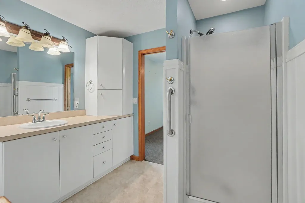 3580 144th Avenue Holland Charter Township MI 49424