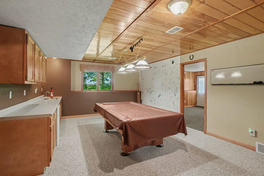 3580 144th Avenue Holland Charter Township MI 49424