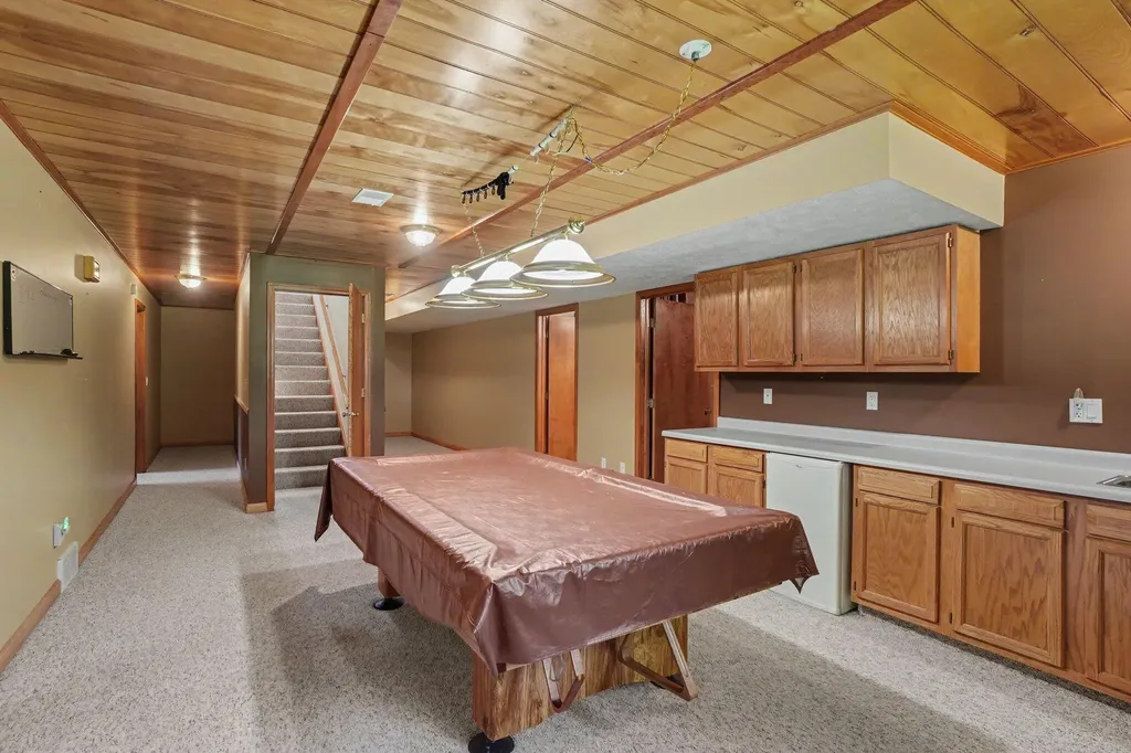 3580 144th Avenue Holland Charter Township MI 49424