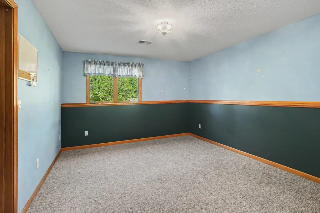 3580 144th Avenue Holland Charter Township MI 49424