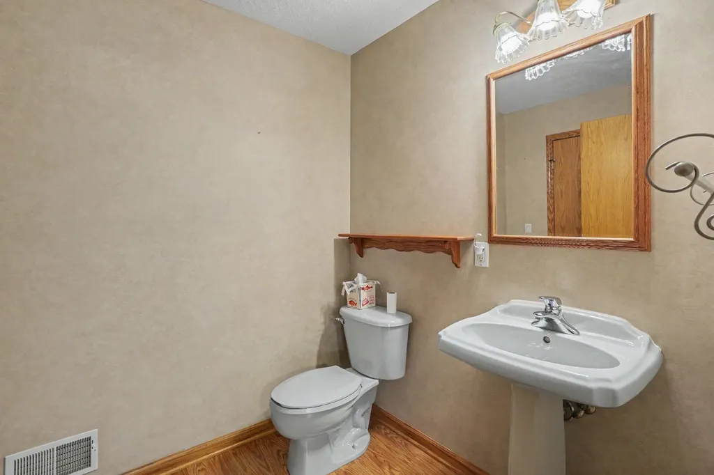 3580 144th Avenue Holland Charter Township MI 49424