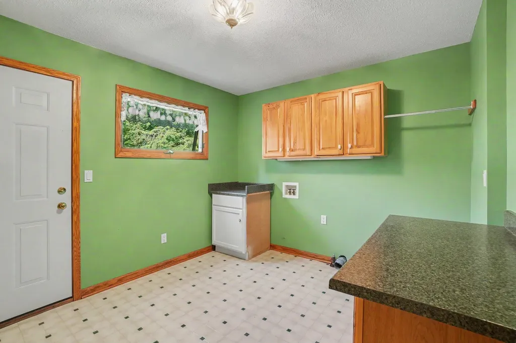 3580 144th Avenue Holland Charter Township MI 49424