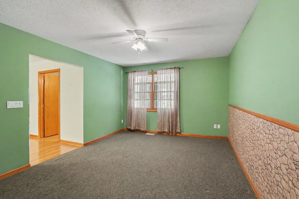 3580 144th Avenue Holland Charter Township MI 49424