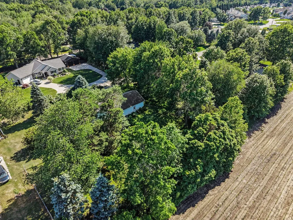 3580 144th Avenue Holland Charter Township MI 49424