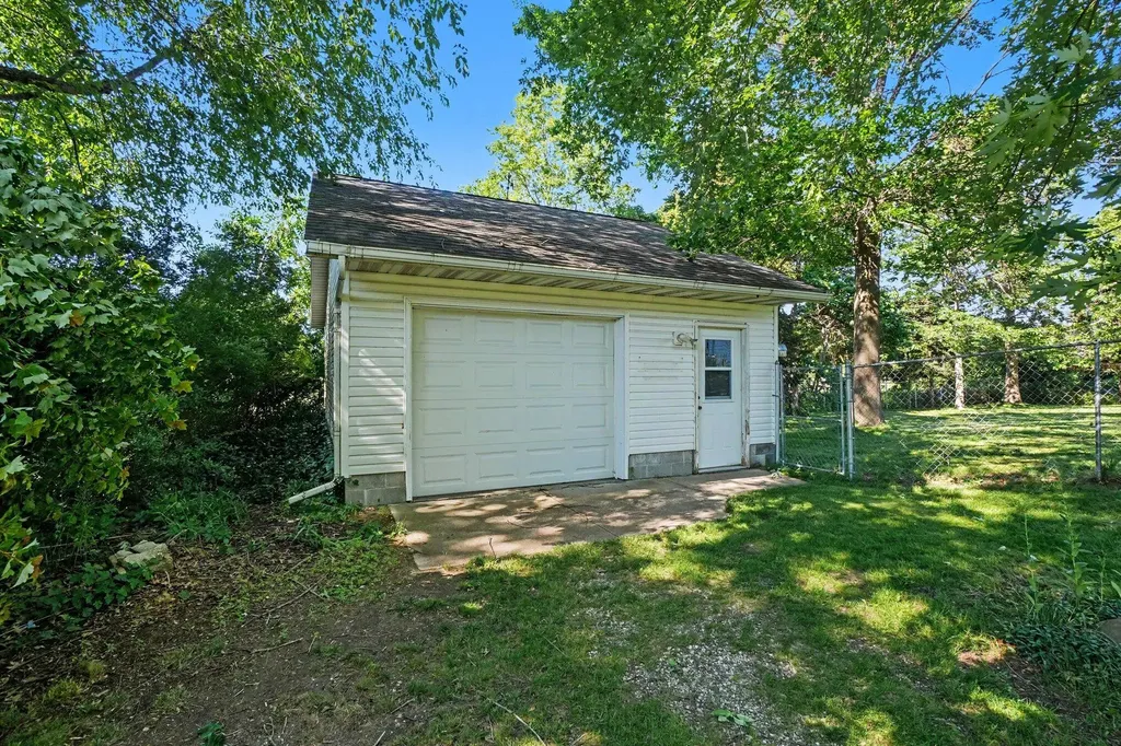 3580 144th Avenue Holland Charter Township MI 49424