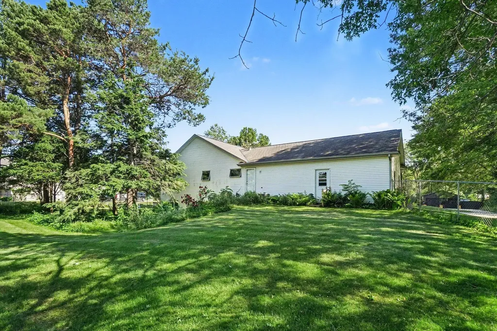 3580 144th Avenue Holland Charter Township MI 49424
