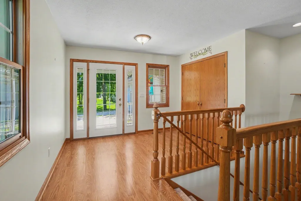 3580 144th Avenue Holland Charter Township MI 49424