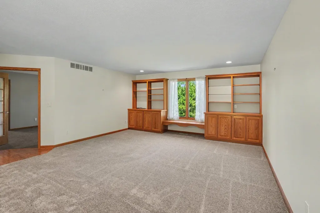3580 144th Avenue Holland Charter Township MI 49424