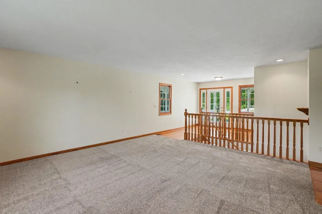 3580 144th Avenue Holland Charter Township MI 49424