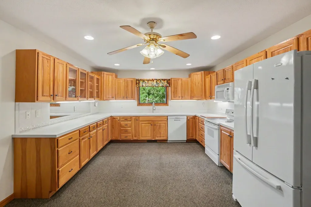 3580 144th Avenue Holland Charter Township MI 49424