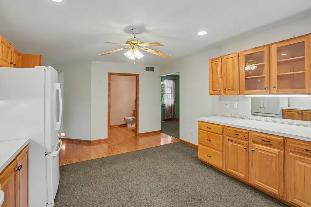 3580 144th Avenue Holland Charter Township MI 49424