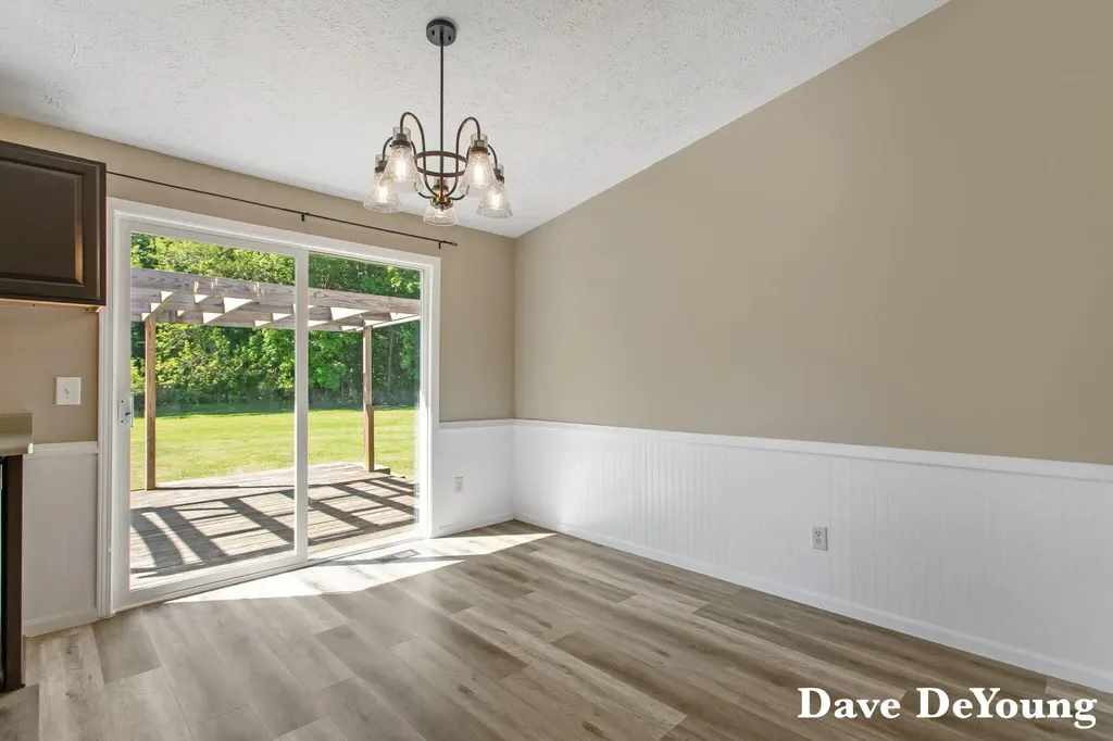 6756 119th Avenue Ganges Township MI 49408