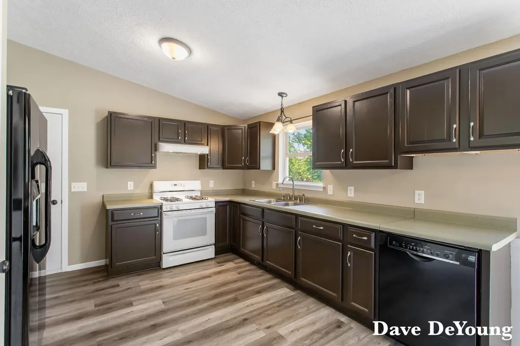 6756 119th Avenue Ganges Township MI 49408