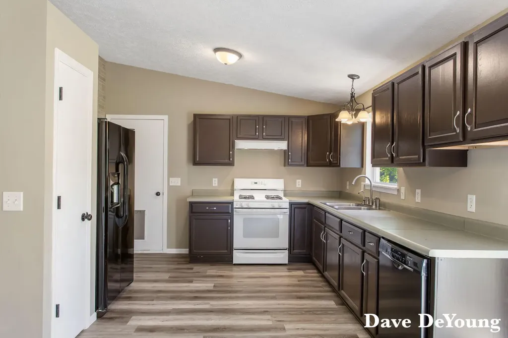 6756 119th Avenue Ganges Township MI 49408
