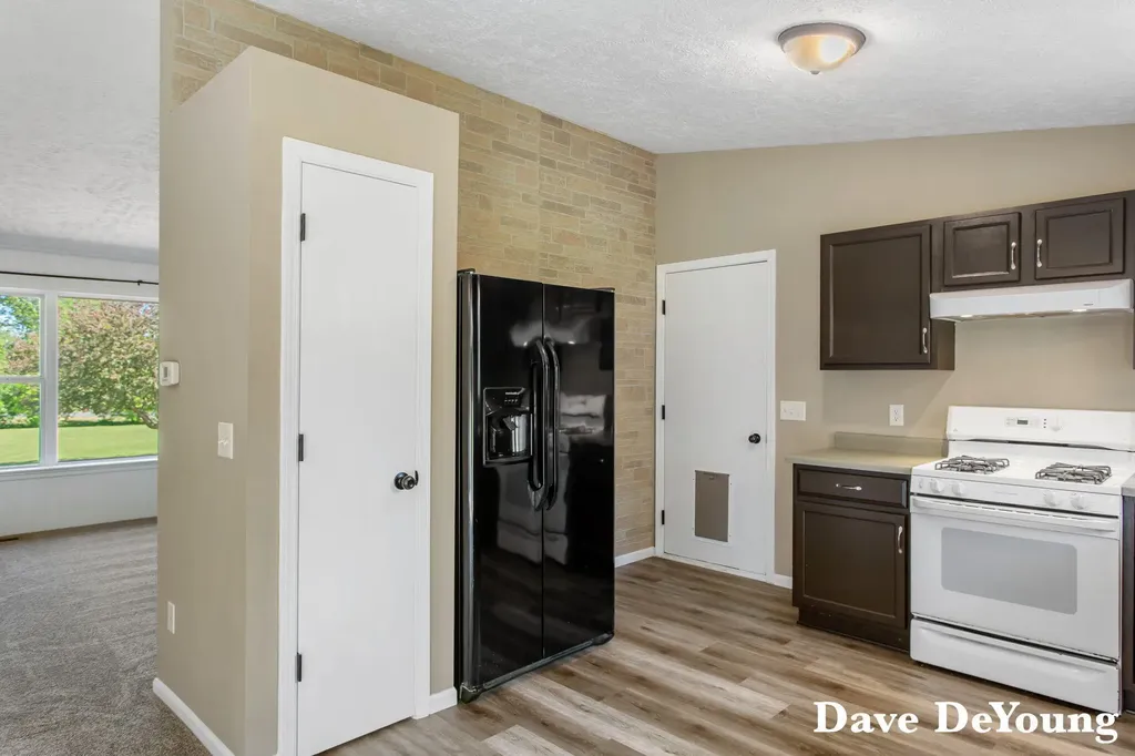 6756 119th Avenue Ganges Township MI 49408