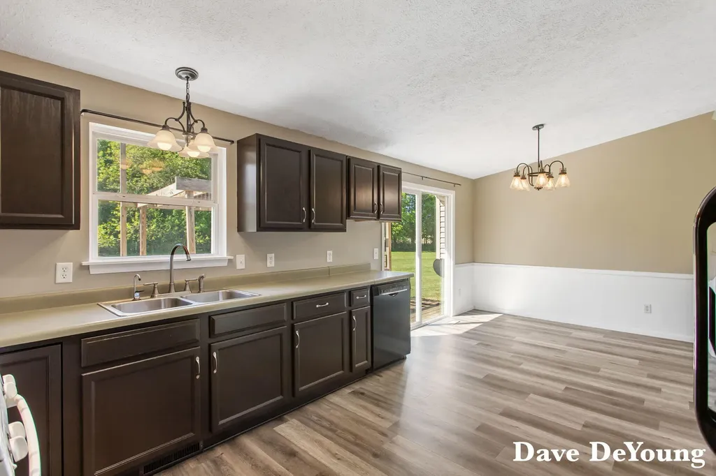 6756 119th Avenue Ganges Township MI 49408