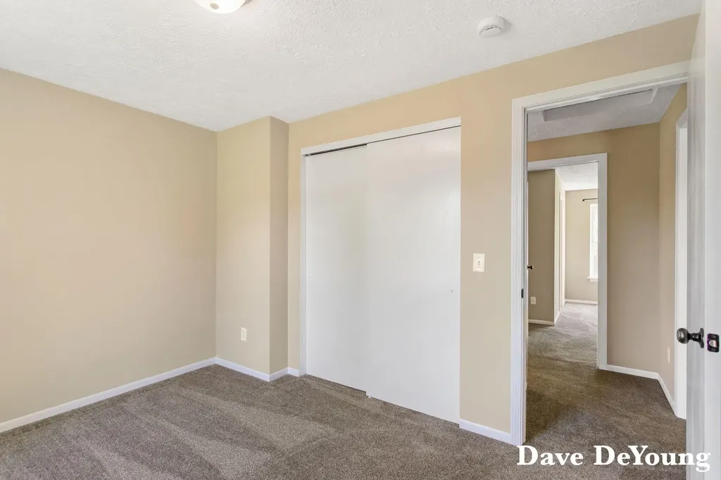 6756 119th Avenue Ganges Township MI 49408