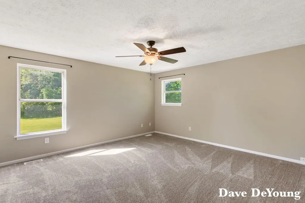 6756 119th Avenue Ganges Township MI 49408