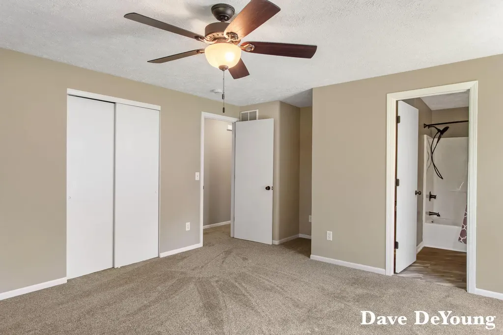 6756 119th Avenue Ganges Township MI 49408