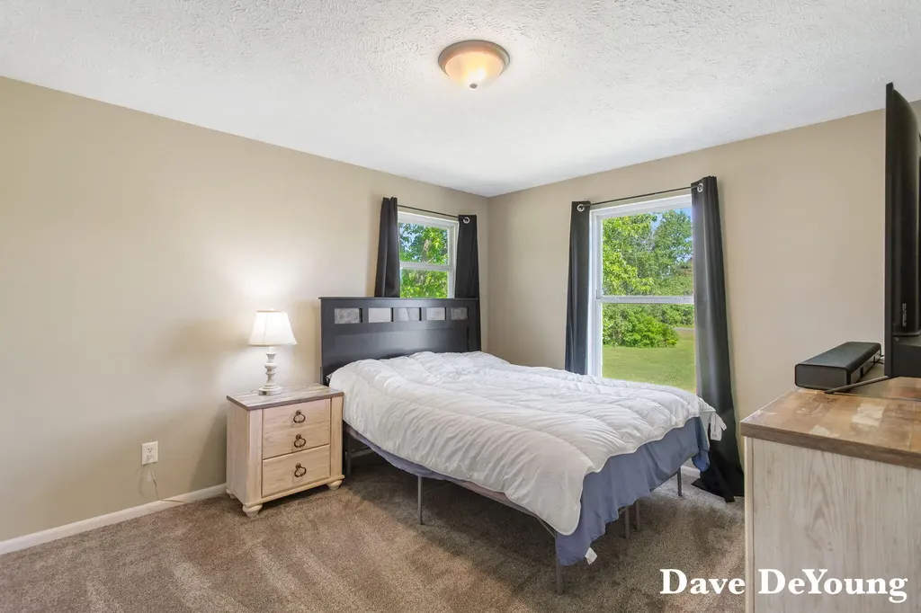 6756 119th Avenue Ganges Township MI 49408