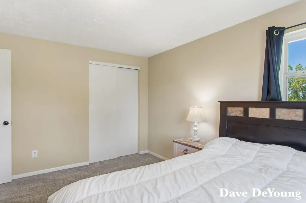 6756 119th Avenue Ganges Township MI 49408