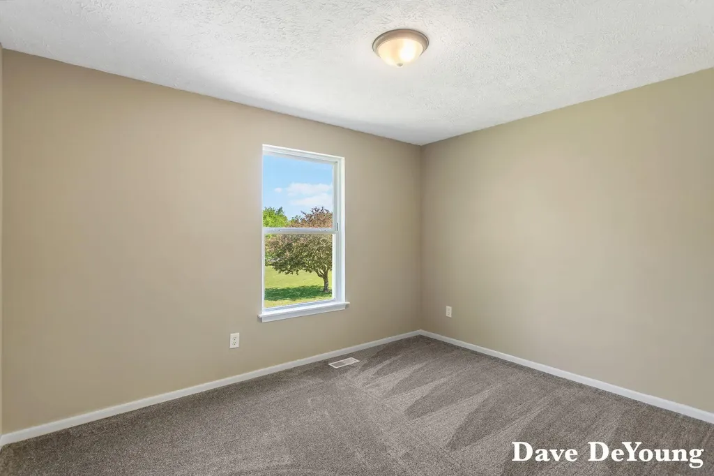 6756 119th Avenue Ganges Township MI 49408