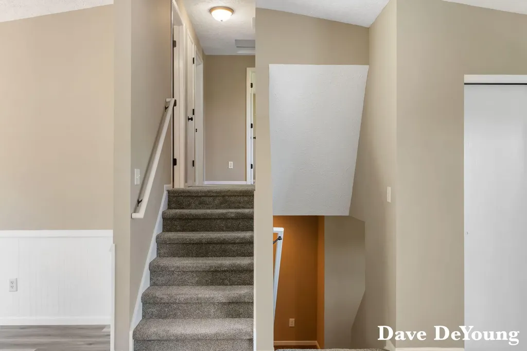 6756 119th Avenue Ganges Township MI 49408