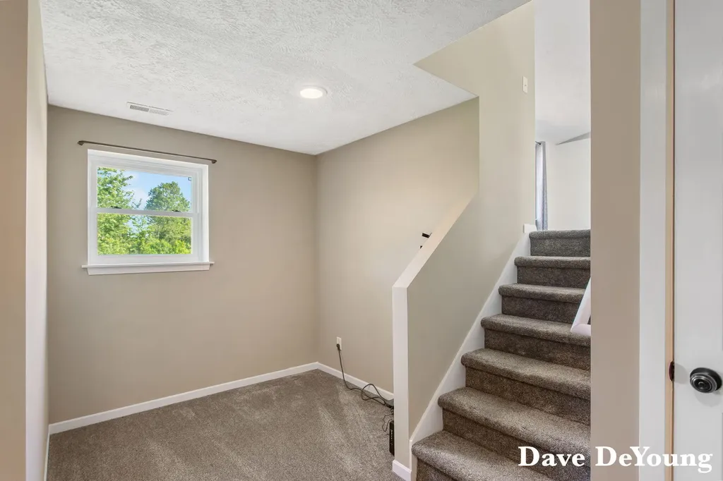 6756 119th Avenue Ganges Township MI 49408