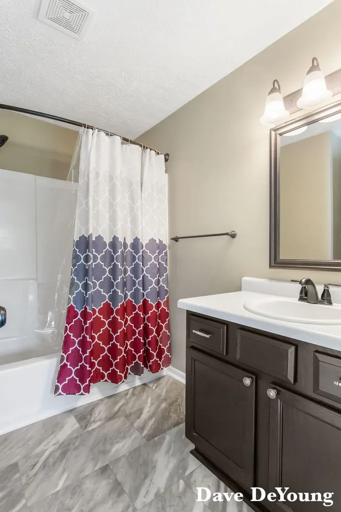 6756 119th Avenue Ganges Township MI 49408
