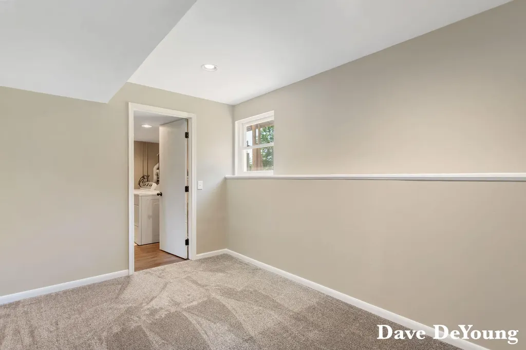 6756 119th Avenue Ganges Township MI 49408