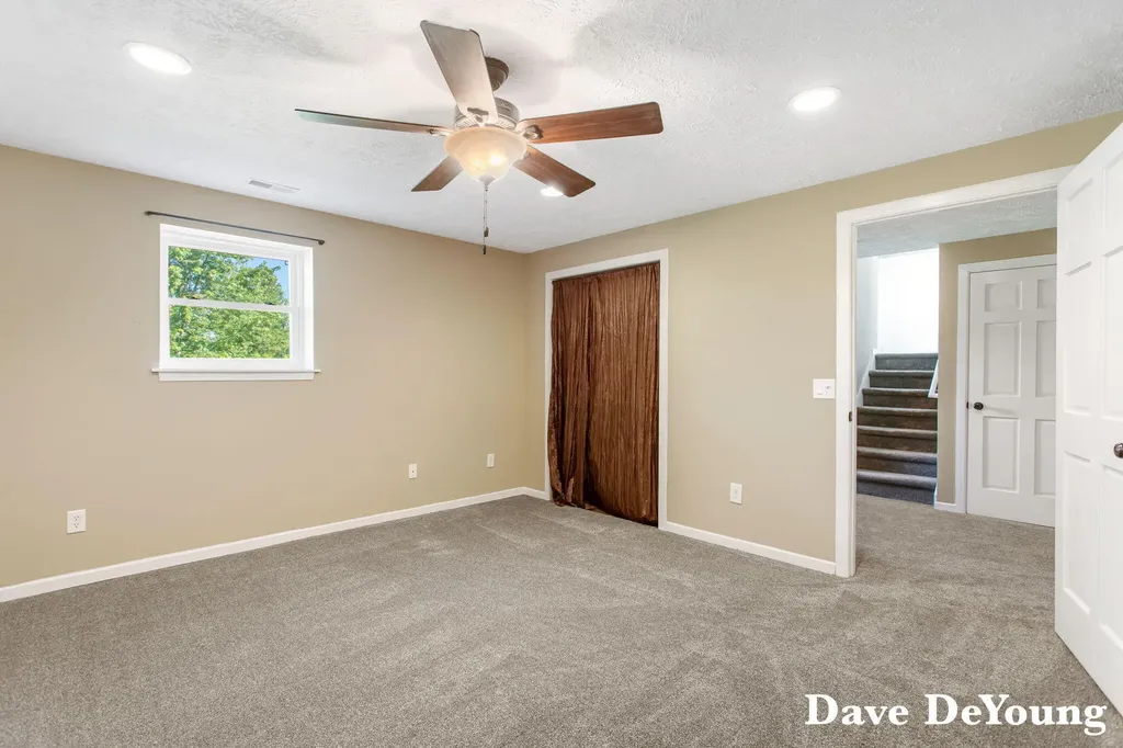 6756 119th Avenue Ganges Township MI 49408