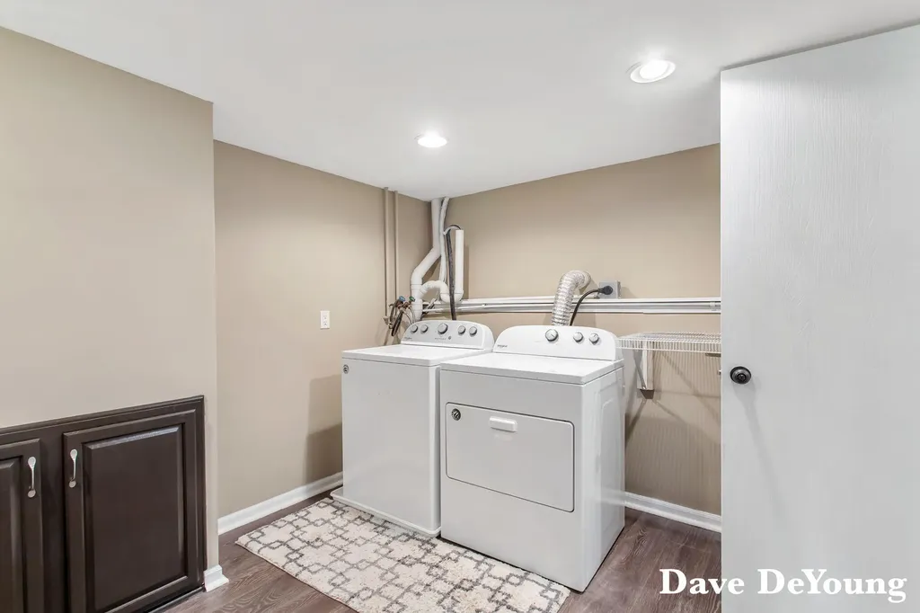 6756 119th Avenue Ganges Township MI 49408
