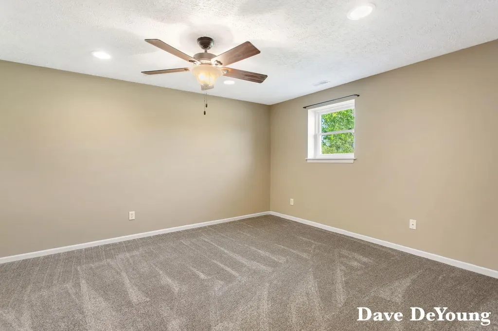 6756 119th Avenue Ganges Township MI 49408