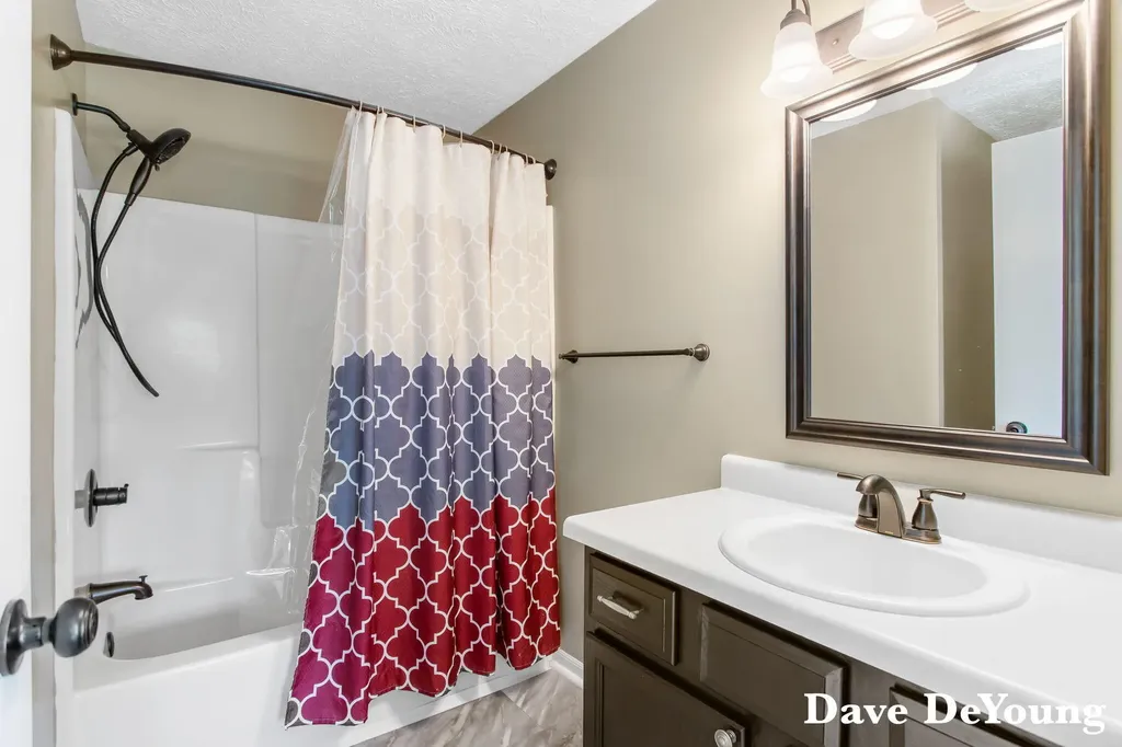 6756 119th Avenue Ganges Township MI 49408
