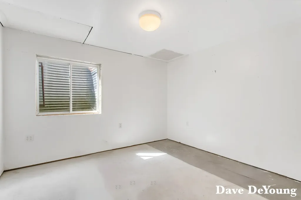 6756 119th Avenue Ganges Township MI 49408