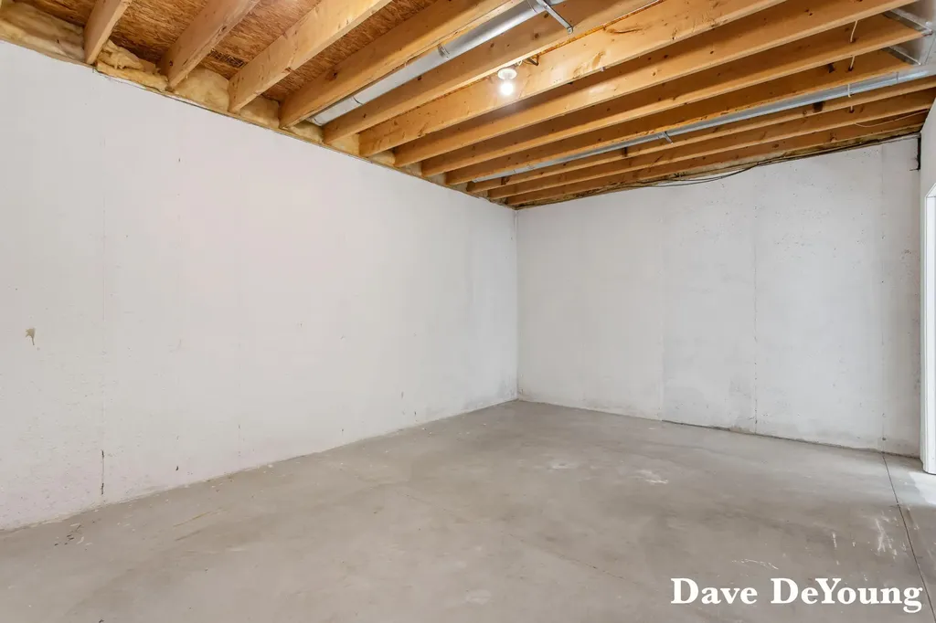 6756 119th Avenue Ganges Township MI 49408