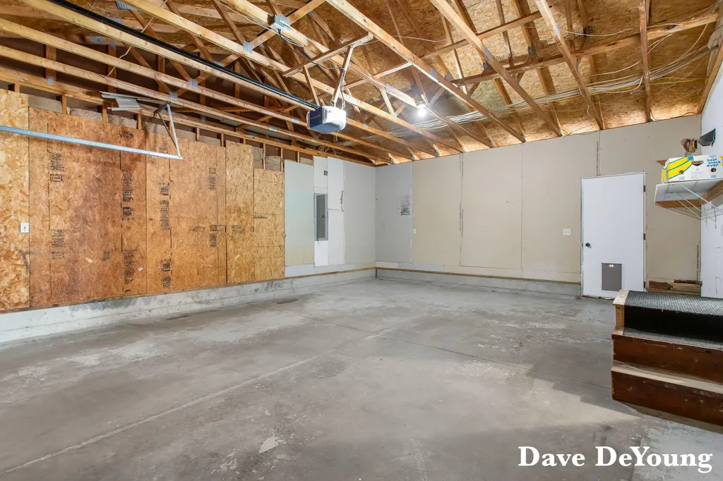 6756 119th Avenue Ganges Township MI 49408
