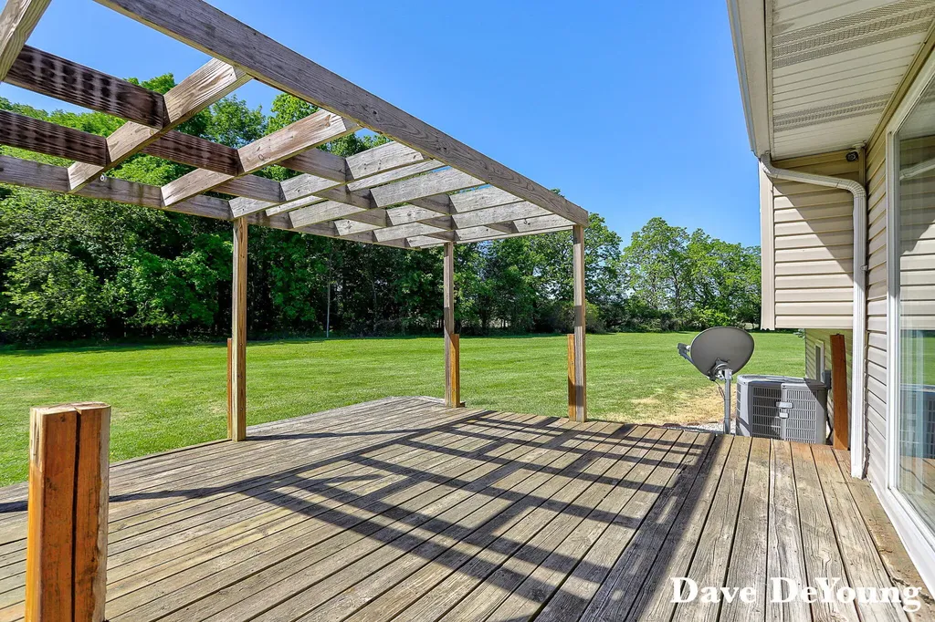 6756 119th Avenue Ganges Township MI 49408