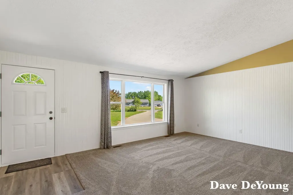 6756 119th Avenue Ganges Township MI 49408