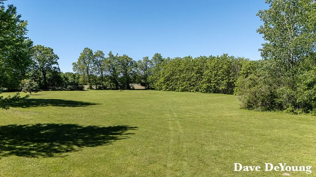 6756 119th Avenue Ganges Township MI 49408