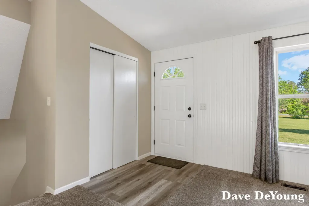 6756 119th Avenue Ganges Township MI 49408