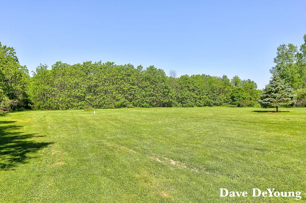 6756 119th Avenue Ganges Township MI 49408