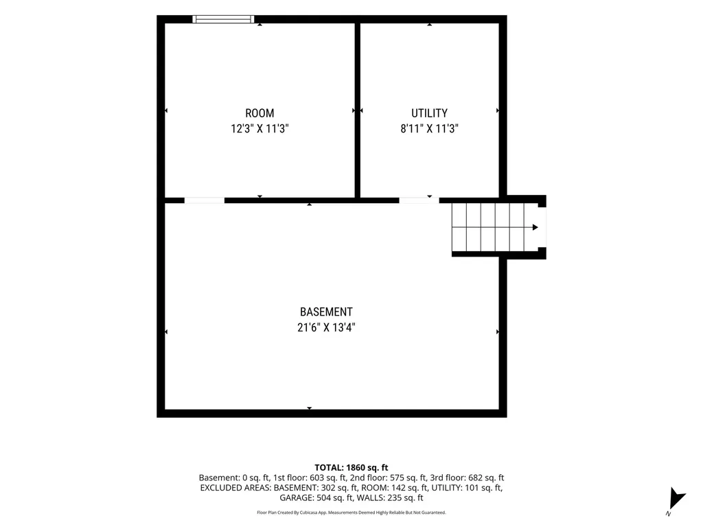 6756 119th Avenue Ganges Township MI 49408