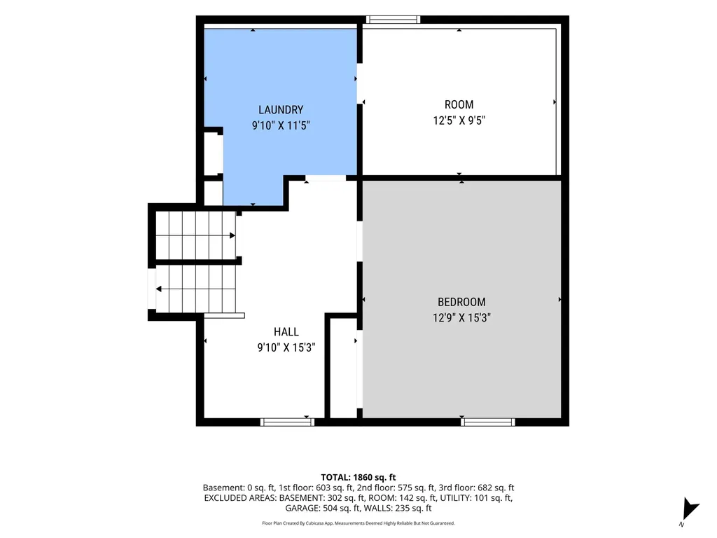 6756 119th Avenue Ganges Township MI 49408