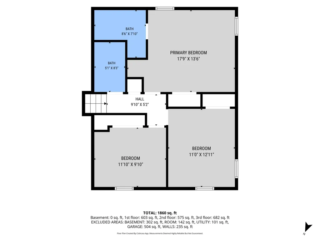 6756 119th Avenue Ganges Township MI 49408