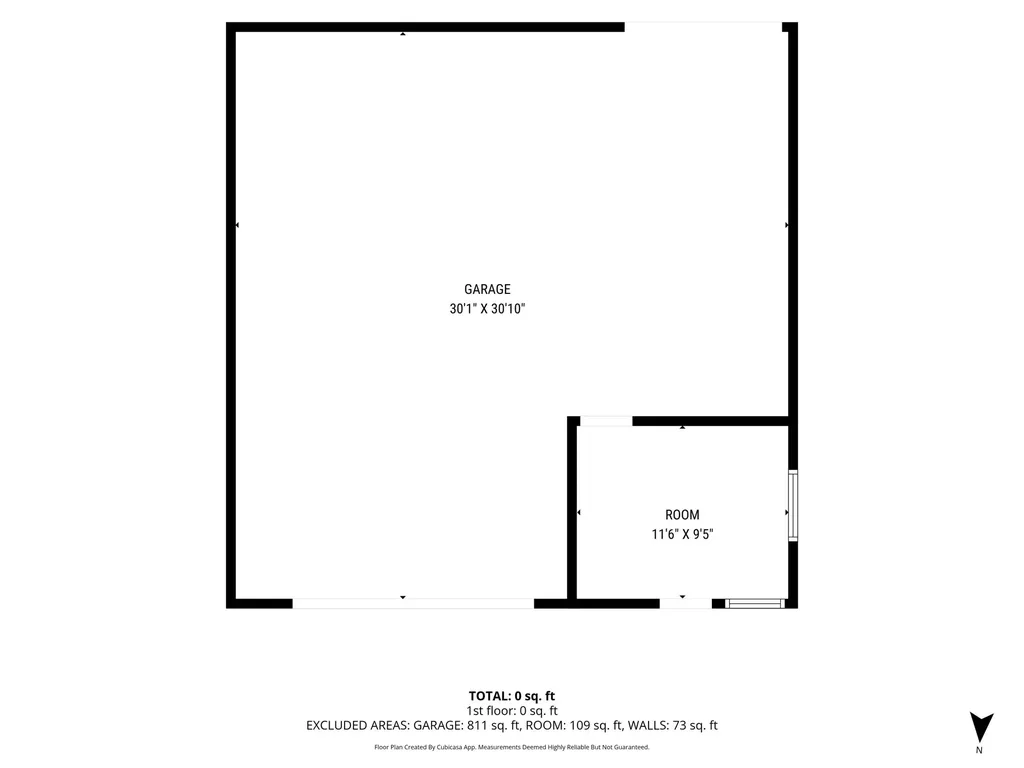6756 119th Avenue Ganges Township MI 49408