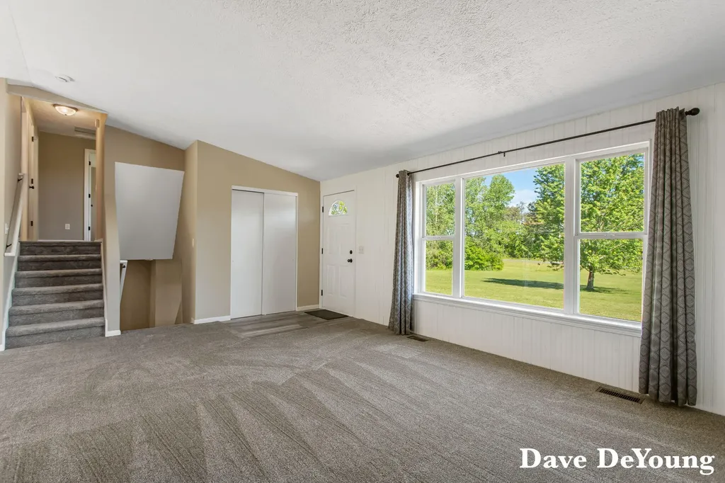 6756 119th Avenue Ganges Township MI 49408