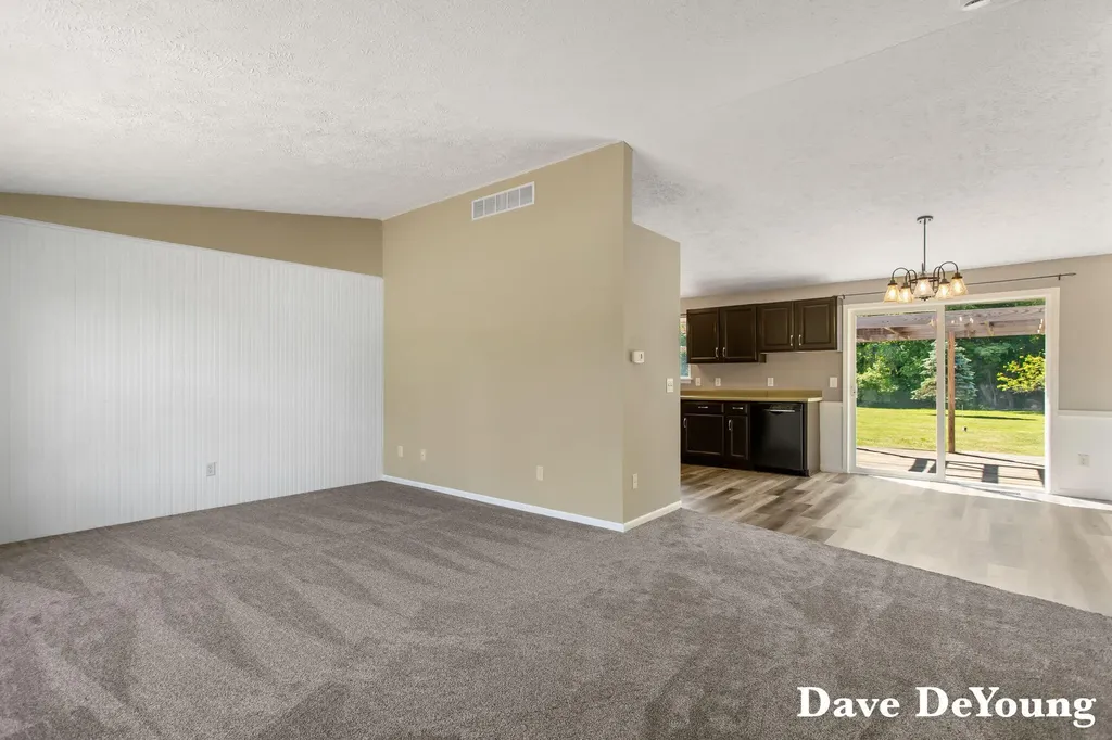 6756 119th Avenue Ganges Township MI 49408