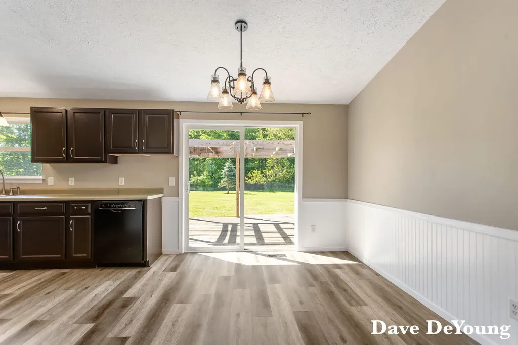 6756 119th Avenue Ganges Township MI 49408