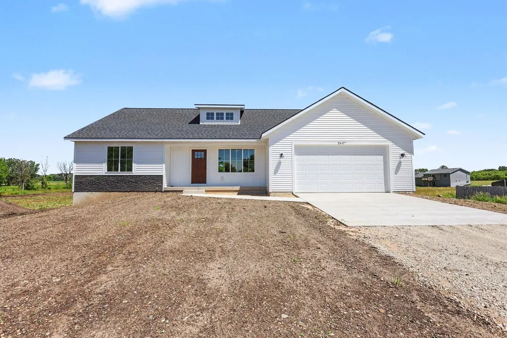 2607 122nd Avenue Allegan Township MI 49010